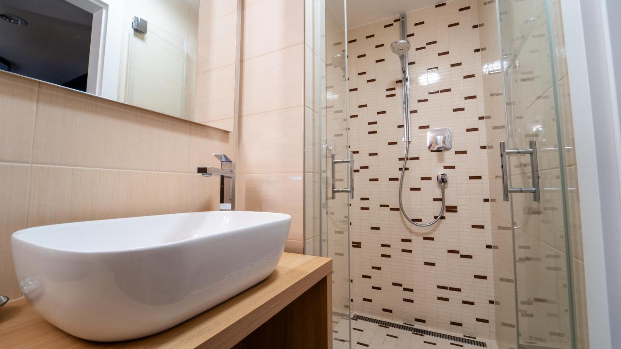 Apartman Richelieu 2 Бардеёв Экстерьер фото